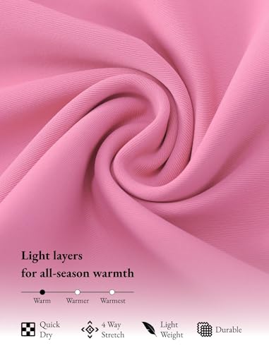 Catálogo para Comprar On-line Chaquetas deportivas para Niña comprados en linea. 24 Imagen adicional