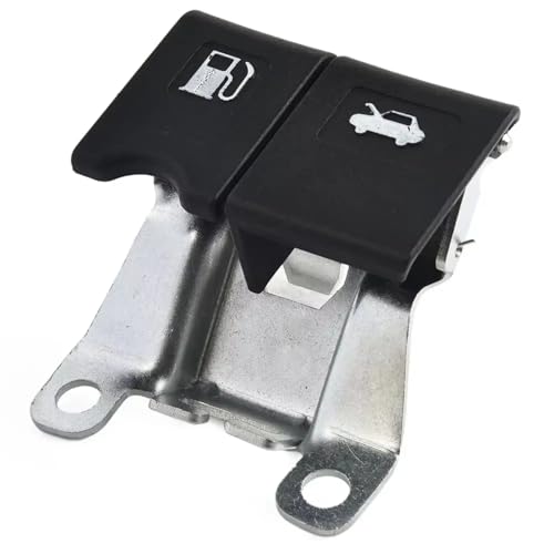 �ԃt�����g�{���l�b�g�t�[�h�n���h�������[�X���o�[�� Compatible With Altima 2013-2017 For Versa For Note 2013-2018 OEM 65622-ED50A 65622-3TA0A �ԗp�t�[�h�����[�X�n���h