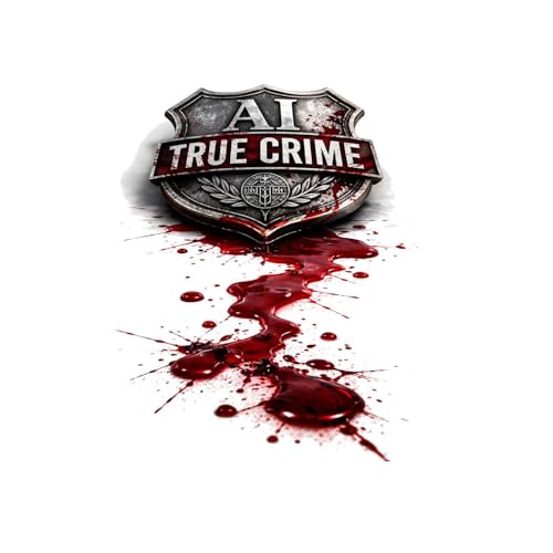 The January 2026 ICE Murders