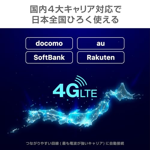 カシムラ(Kashimura) USBスティック型Wi-Fiルーター AM-WF001