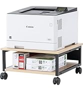 Amazon | イーサプライ 壁掛けテレビ金具 中型 32～65インチ目安 耐