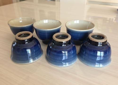 出西窯」の人気商品一覧 | 安い商品を通販サイトから探す - 価格.com