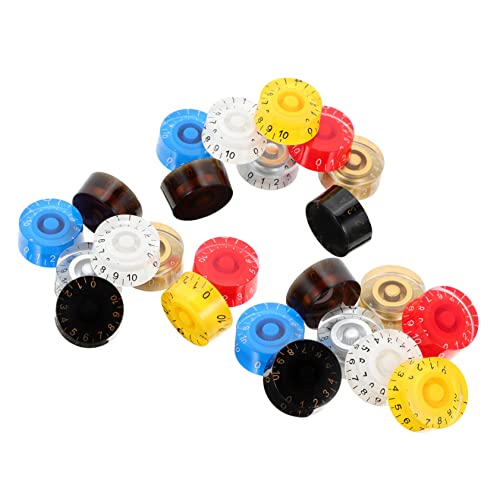 Abaodam  |eV[^ nbg x[X base ቹmu GLM^[Av GLM^[̃g[mu M^[mu M^[pabsmu ቹ{[Lbv 