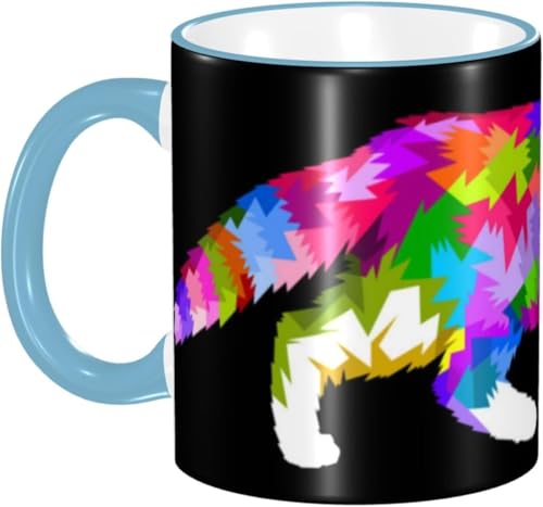 L    Aj }OJbv  }O X[v }OJbv Jbv R[q[Jbv eB[Jbv Mug 330ml  ϔM H@Ή Ȍ lC 킢  ʃvg ƒp L`p v[g