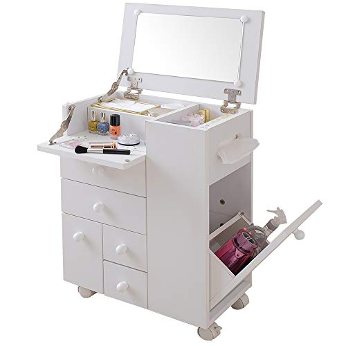 ACXvU  hbT[  RpNg ϑ  CN RXS(LX^[t) [ e [fXN fXN  TChe[u Ƒ ؖڒ Xgbp[t 45×s27×60cm zCg