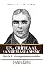 Una Critica al Sandemanianismo: Sobre la naturaleza de la Fe y el Arrepentimiento Verdadero (Legado Bautista) (Spanish Edition)