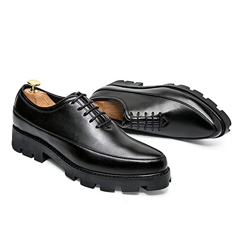 Accessoire BRIO WW ACCS Matériel de haute qualité Durable Robustesse - vue 3