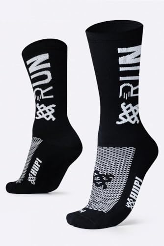 Meia Corrida HUPI Run