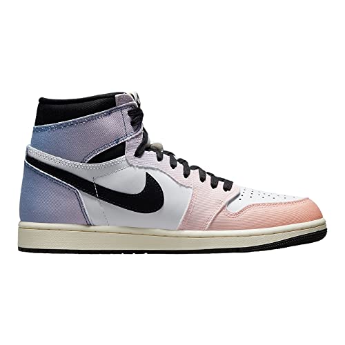 Image of Nike Men's Air Jordan 1 Retro High OG Sneaker