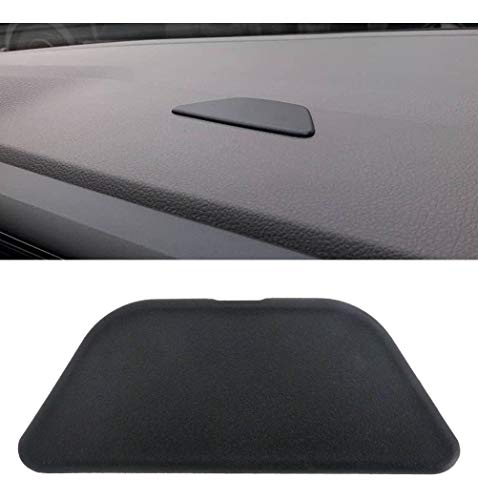 Tampa Suporte Apoio Celular Novo Polo 2019Virtus Up GComponentes