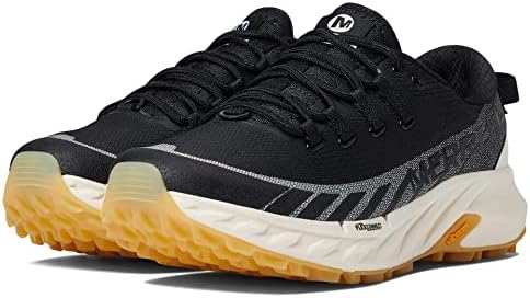Merrell Agility Peak 4 Eco Dye Zapatilla De Correr para Tierra - ...