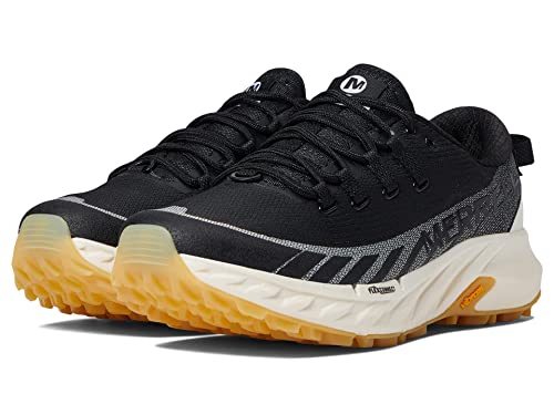 Chaussure Course Trail Merrell Agility Peak 4 protège vos pieds - 6