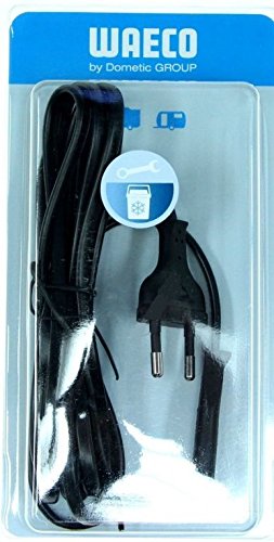 DOMETIC - CABLE DE RACCORDEMENT AC VERSION EU 230V - 44990000380