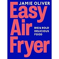 Easy Air Fryer