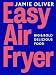 Produktbild Easy Air Fryer: Big & Bold Delicious Food