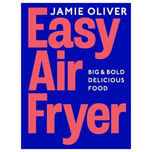 Easy Air Fryer