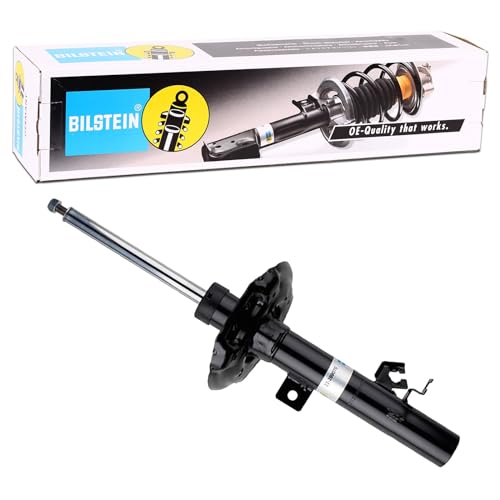 Amortisseur sport Bilstein 22-289070 résout le roulis en virage de votre voiture