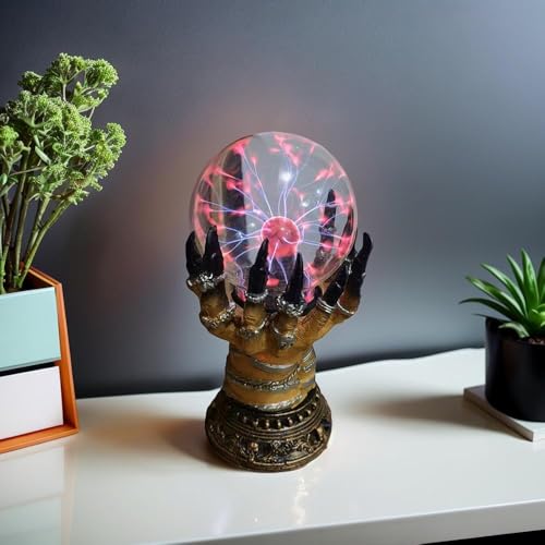 Photo complémentaire