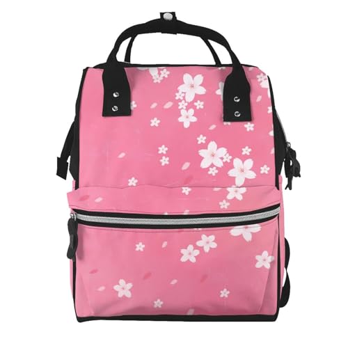 [NN`F] }U[YobO  ԕ }U[YbN bN ނobO bNTbN PcobN ւobO e @\ h   ߉\ s ʋ fB[X Y