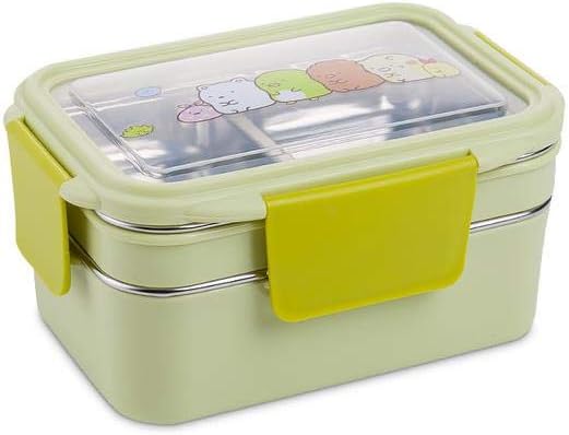 cibo da microonde per il college