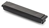 GE Industrial TFH Front Filler Plat for Use with PowerMark Gold and Plus Load Centers Circuit Breakers