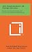 The Measurement Of Power Spectra: From The Point Of View Of Communications Engineering
