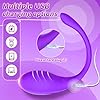 APP Remote Control Virabt.o.r L.ove E.GGS with Wireless Vibrates for Women from Phone 9 Modes Vibrat.o.rset 4 Woman Mini Vibrat.o.rs by Bluetooth Vibratiers for Toys4Women KIJUHG #2