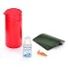 BARK B-220 B-220C 2,2 m 220 cm Barca Hinchable Bote para 1...