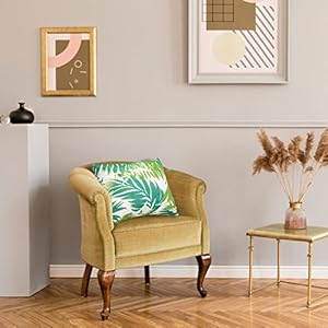 Jmgbirdoutdoorpillowssetof2outdoorthrowpillowswaterproofwithinsert1818inchoutdoorpillowforpatiofurniture Urban Country Home Decor Jmgbird outdoor pillows set of 2 outdoor throw pillows waterproof with insert 1818 inch outdoor pillow for patio furniture urban country home decor