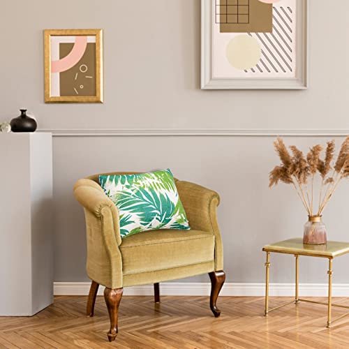 Jmgbirdoutdoorpillowssetof2outdoorthrowpillowswaterproofwithinsert1818inchoutdoorpillowforpatiofurniture Urban Country Home Decor Jmgbird outdoor pillows set of 2 outdoor throw pillows waterproof with insert 1818 inch outdoor pillow for patio furniture urban country home decor