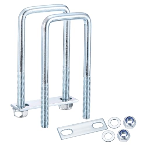 METALLIXITY U{g2ZbgiM10x50x130mmjAXNGAU{gLbgYf|iCbNibgbV[v[gt - ݁ApCvAg[[AԁA[tXvOt@Xi[