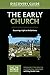 Early Church Discovery Guide: Becoming a Light in the Darkness (5) (That the World May Know)