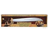 Expédition rapide depuis la France.