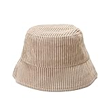 Photo Gallery tshigo cappello da pescatore formare autumno autumno cappo cucchetto colore solidore donne donne uomino fisherman hip hop cap capole polleau panama panama pac-beige Photo Gallery tshigo cappello da pescatore formare autumno autumno cappo cucchetto colore solidore donne donne uomino fisherman hip hop cap capole polleau panama panama pac-beige