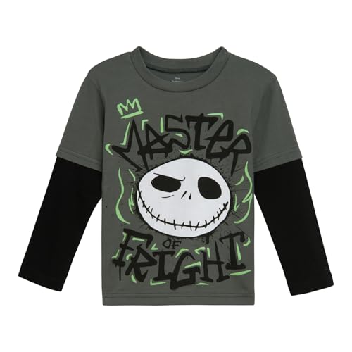 Image of Disney T-Shirt and Fleece Pants Outfit Set Infant to Big Kid Sizes (12 Months - 18-20)