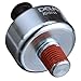 Delphi AS10133 Ignition Knock Sensor