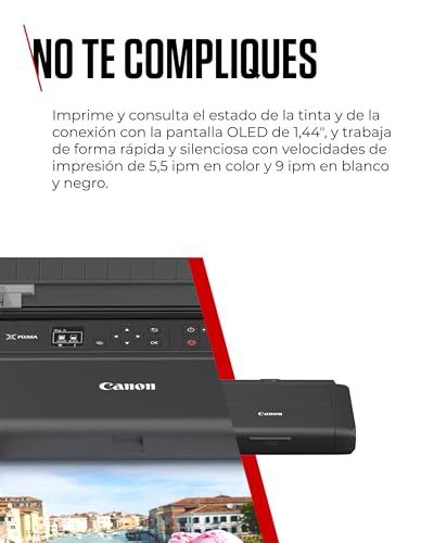 Miniatura 8 de 