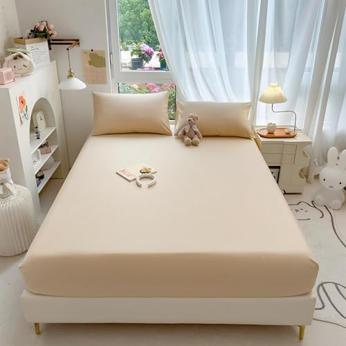 AIMECO ̌^{bNXV[c 100%xbhV[c VO }bgXJo[ xbhJo[ ~zcJo[ bed sheet 􂦂 z ыʂȂ fɂ₳ 3_Zbg Jo[ RۖhL  T[}(LOTCY,180*2