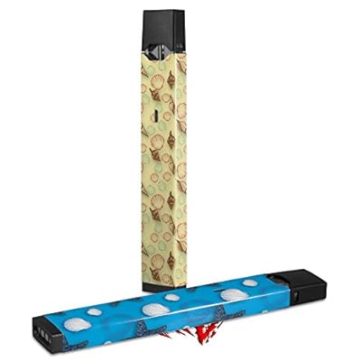 shell juul price JUUL 2 vs Vuse Pro (UK 2025): Pods, Flavours & Real Use