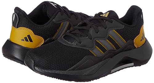 Image of adidas Men Courun Avant M Running Shoe