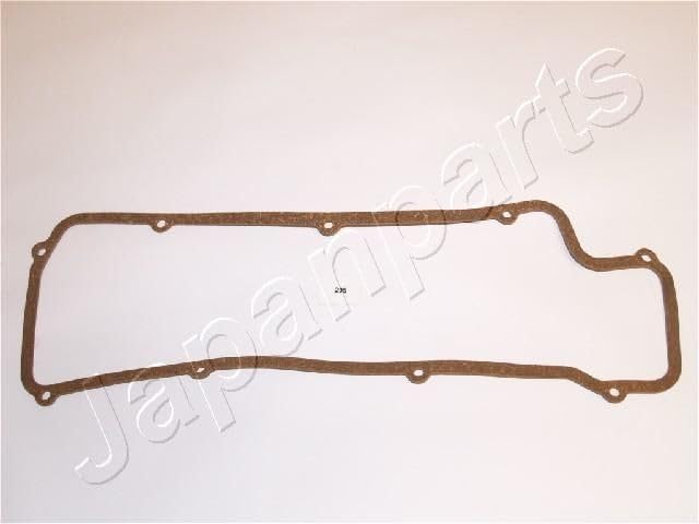Joint de cache-culbuteurs Japanparts GP-205 pour moteur étanche