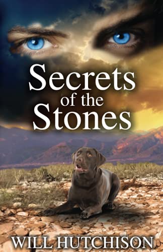 Secrets of the Stones