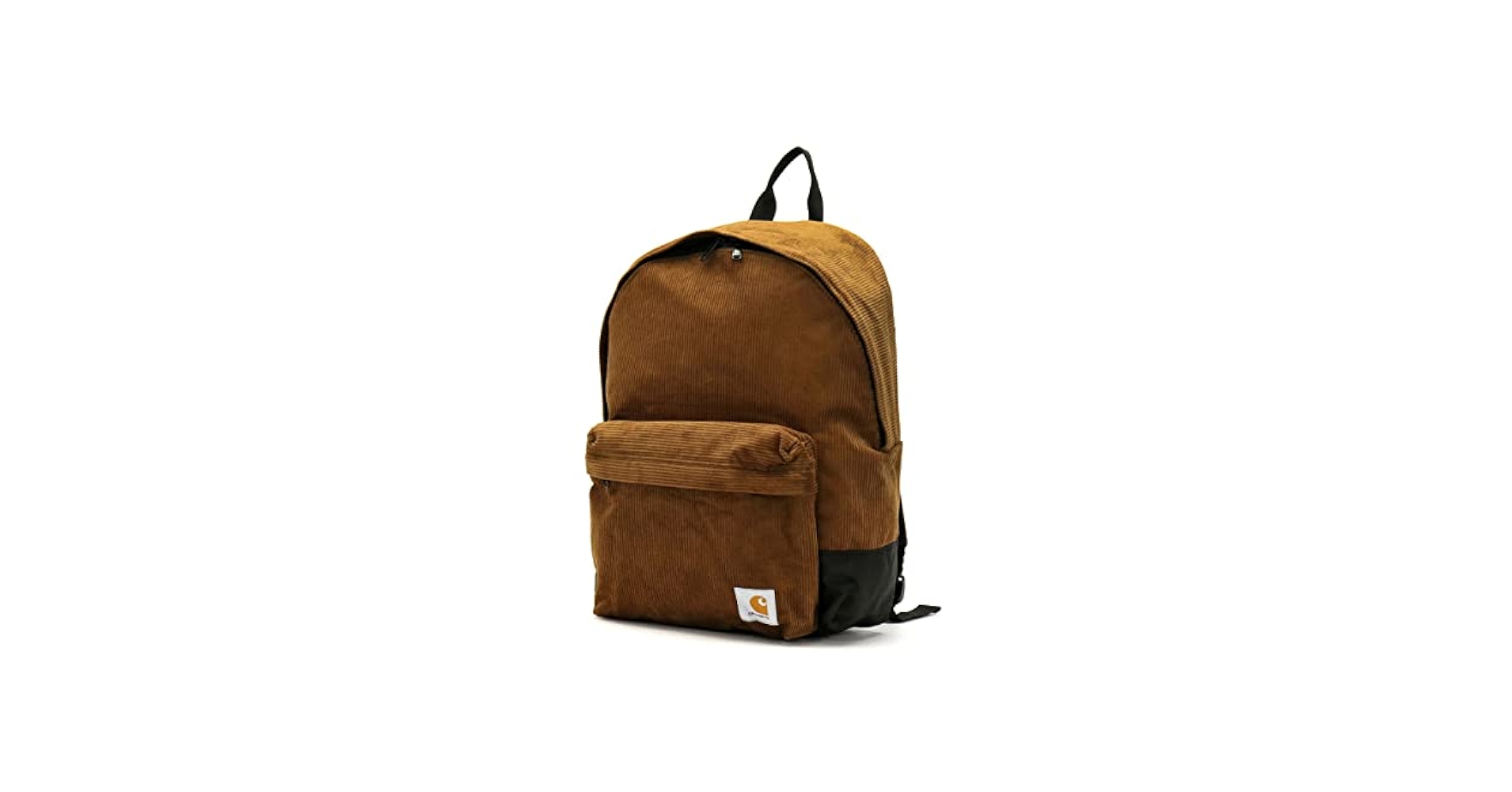 Amazon.co.jp: [カーハート] WIP FLINT BACKPACK リュック