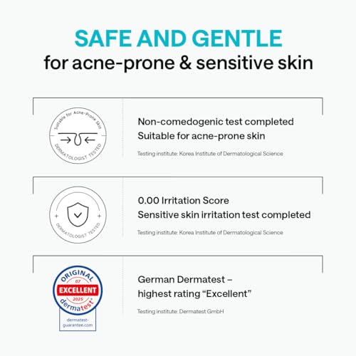 Image of MEDIHEAL Derma Cream Pack Cleanser [Madecassoside] - 1 Minute Mask to Foam Cleanser - Deep Cleansing & Pore Cleansing Effect - Smooth Texture Care - Hydrating & Non-Irritating Formula (4.06 fl. oz.)