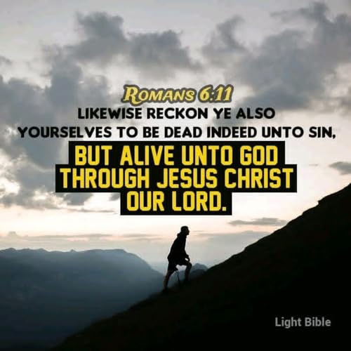 RALF FRIEDRICHS PODCAST