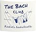 Custom Beach Bachelorette Tapestry, Miami Bride Weekend Decor, Cabo Bikini Bach Club Banner, Fun Bachelorette Doodle Backdrop, Bridal Party Celebration Sign for Girls Trip (Multi 5)