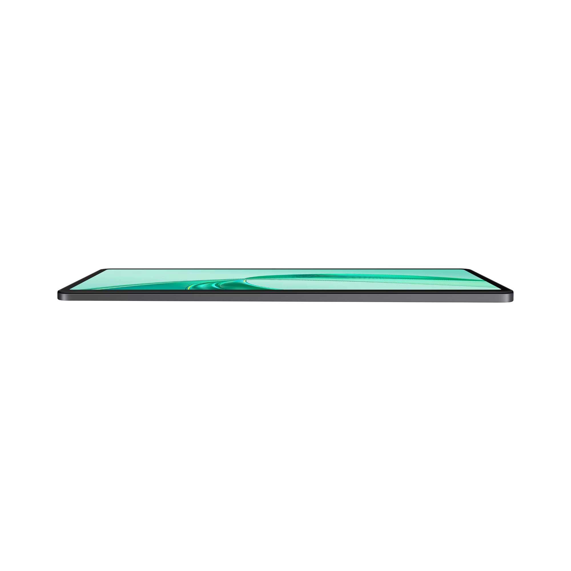 Honor Pad X