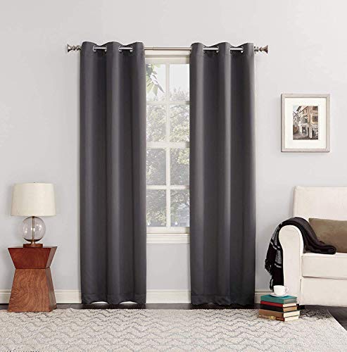 Image of Purav Light Curtain