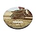 Star Wars The Mandalorian The Child PopSockets Adhesive PopGrip