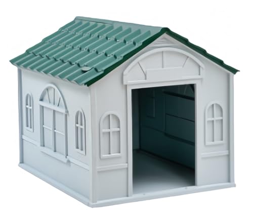 JoyeeLii pP[WA^/^pnEXAhAt̃AbvO[hꂽOpvX`bNpnEXASV^h/h/OpP[W (O[,S̔tȃP[W)